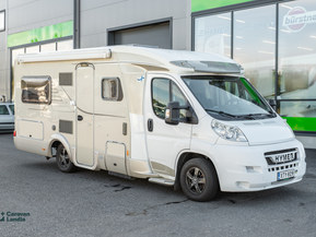 Hymer 
