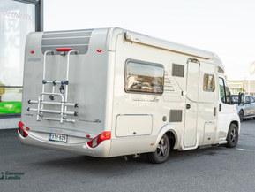 Hymer 