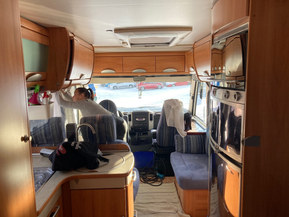 Hymer 