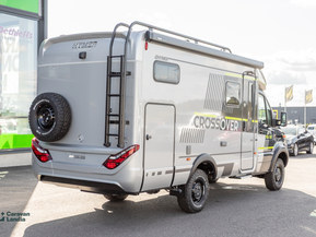 Hymer 