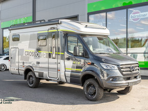 Hymer 