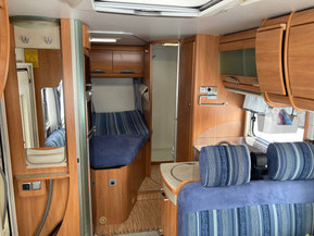 Hymer 