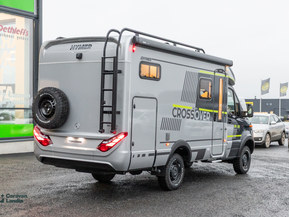 Hymer 