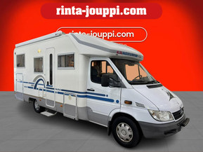 Adria 