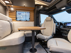 Hymer 