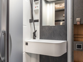 Hymer 