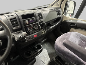 Globecar 