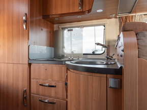 Hymer 