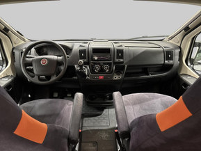 Globecar 