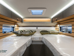 Hymer 