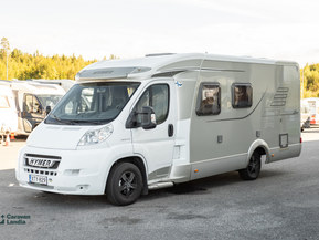 Hymer 