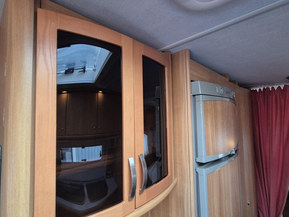 Polar 620