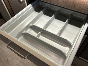 Polar 560