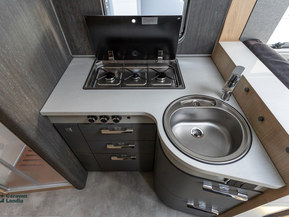 Hymer 