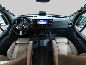 Hymer 