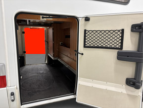 Hymer 
