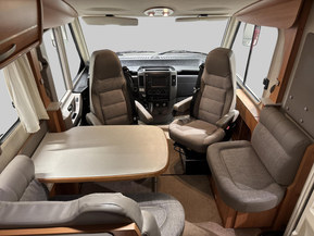 Hymer 