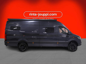 Hymer 