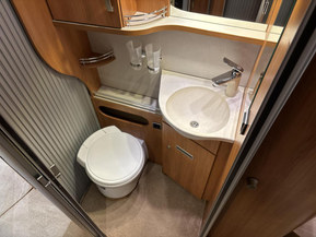 Hymer 