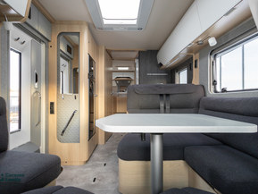 Hymer 