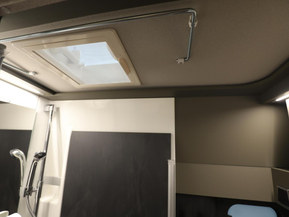 Hymer 