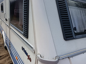 Polar 560