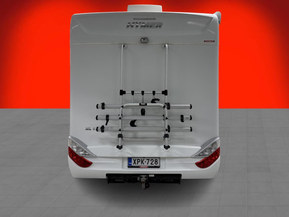 Hymer 