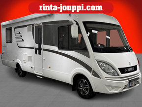 Hymer 