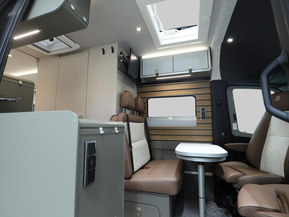 Hymer 