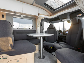 Hymer 