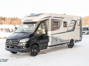 Hymer 