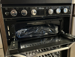 Polar 560