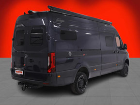 Hymer 