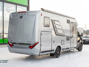 Hymer 
