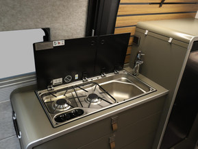 Hymer 