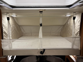 Hymer 
