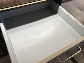 Polar 560