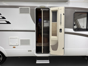 Hymer 