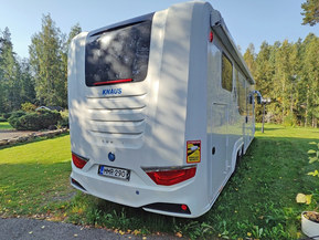 Knaus 
