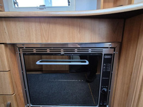 Polar 620