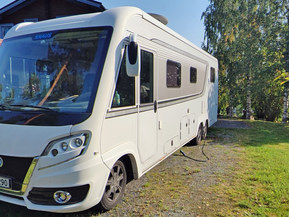 Knaus 