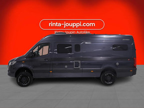 Hymer 