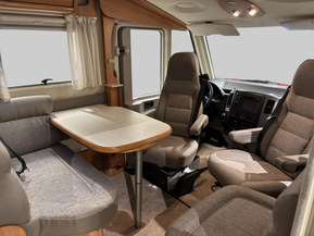 Hymer 