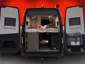 Hymer 