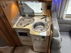 Hymer 