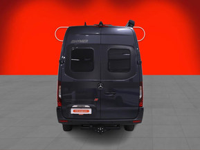 Hymer 