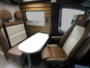 Hymer 