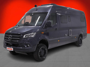 Hymer 