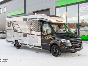 Hymer 