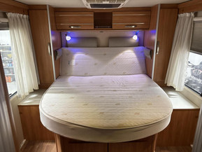 Hymer 
